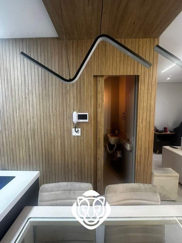 Sala Jantar 