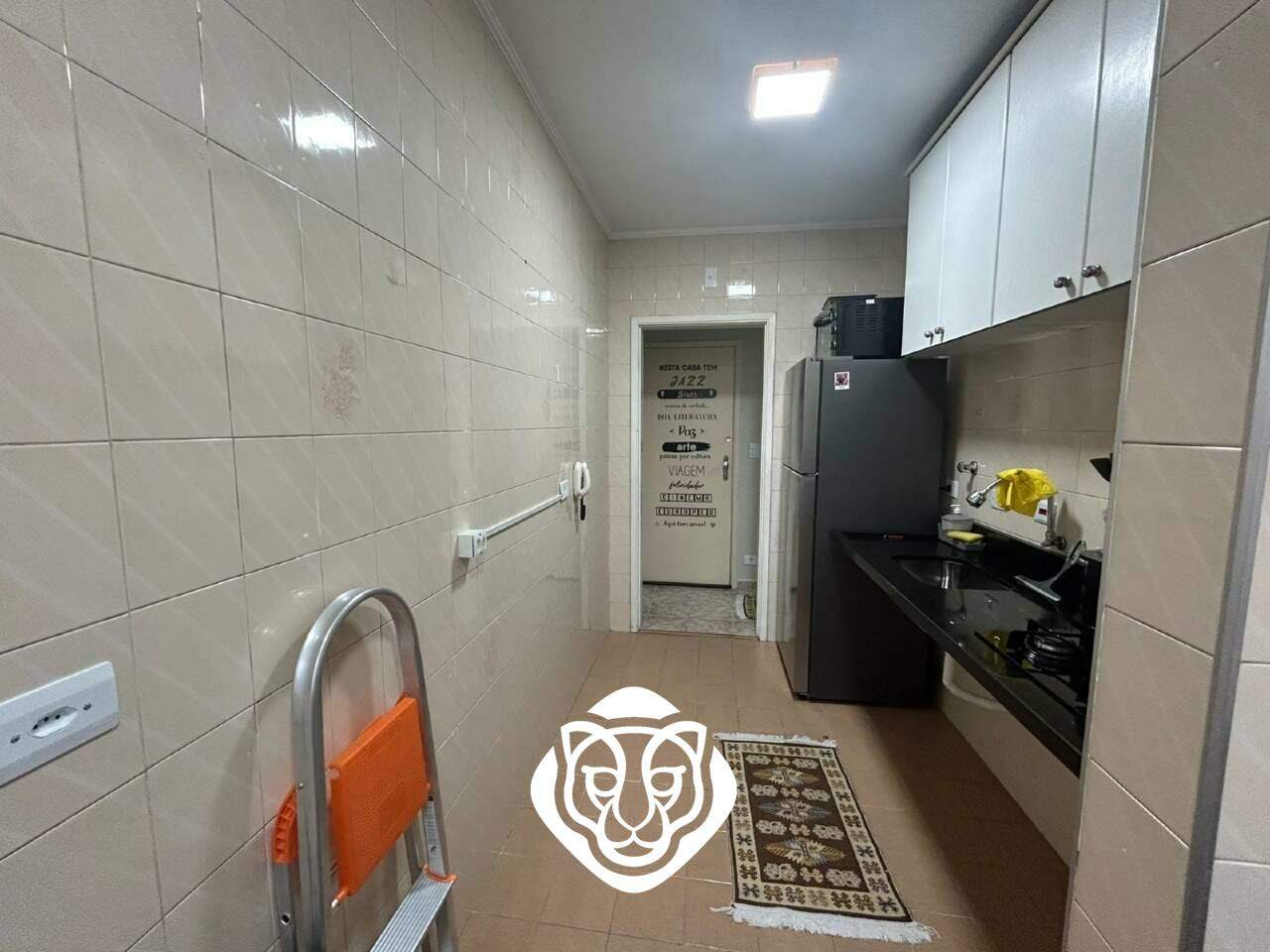 Cozinha 