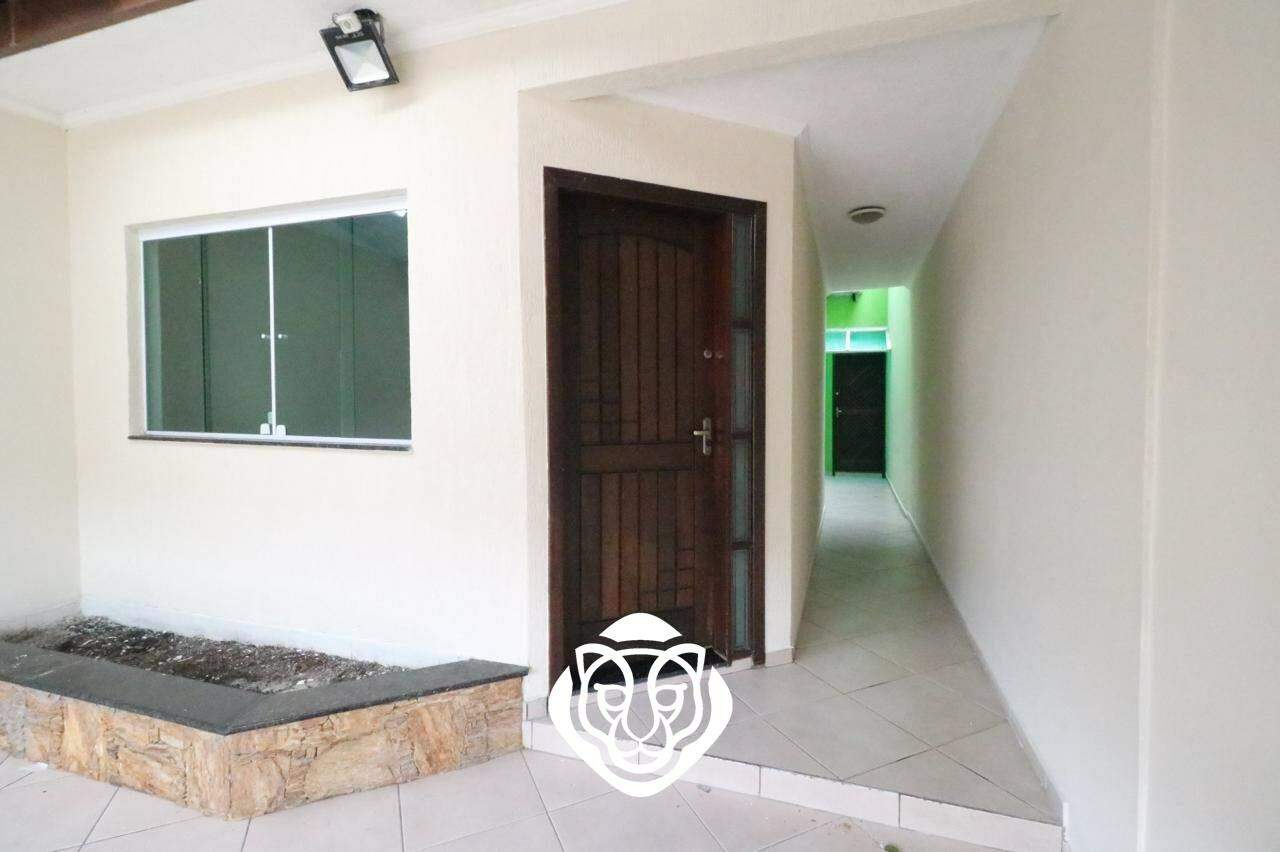 Entrada