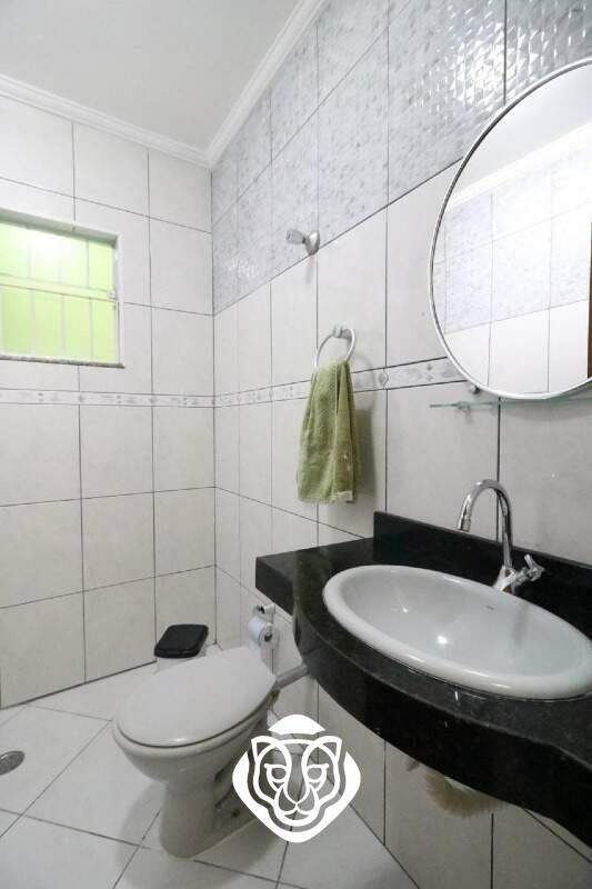 Lavabo