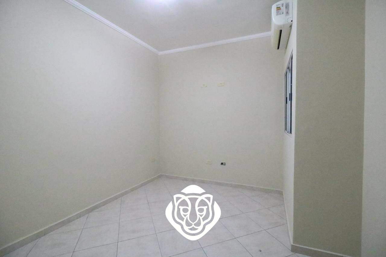 Dormitório II