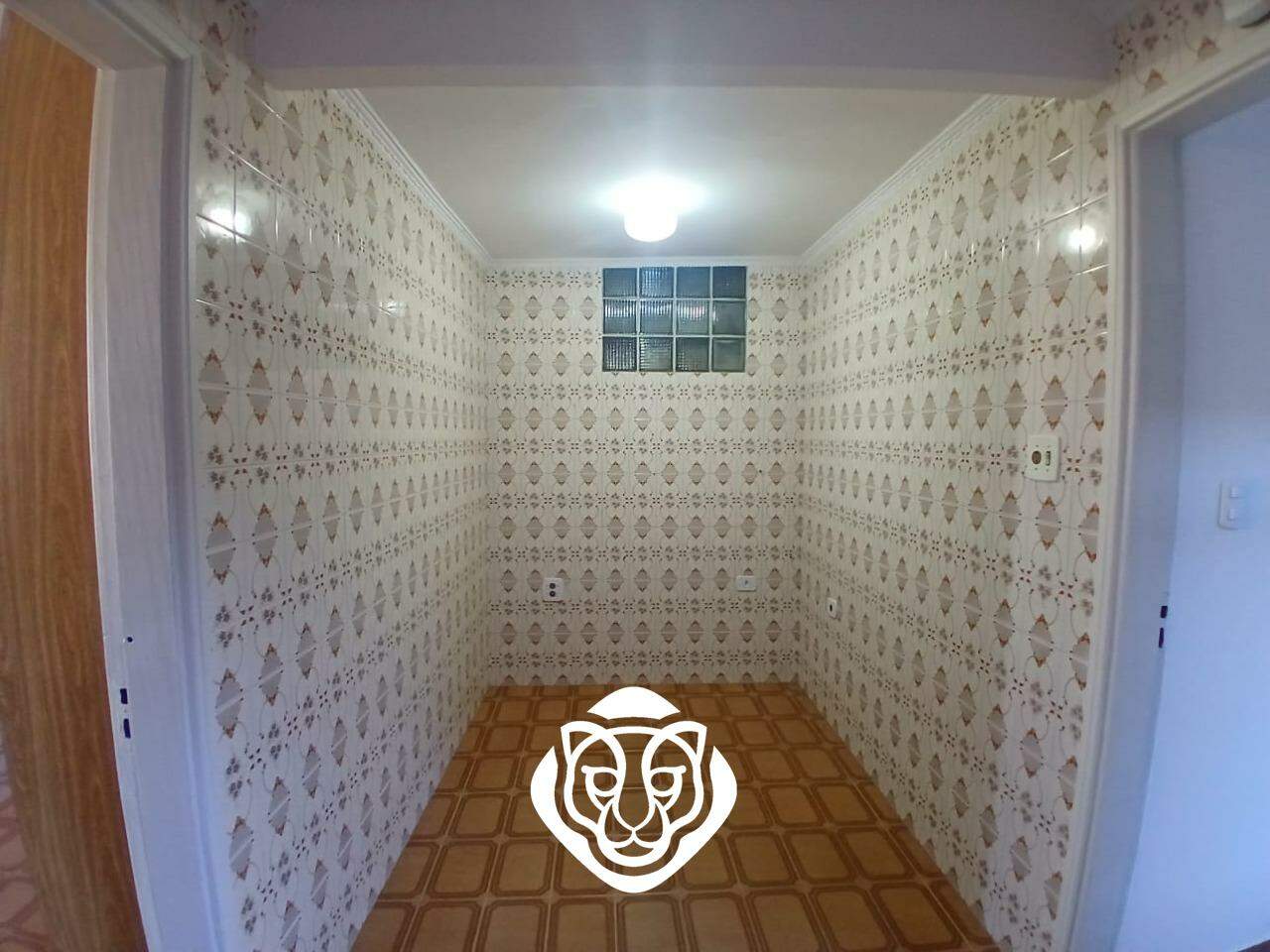 Sala de jantar