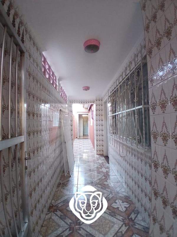 Entrada