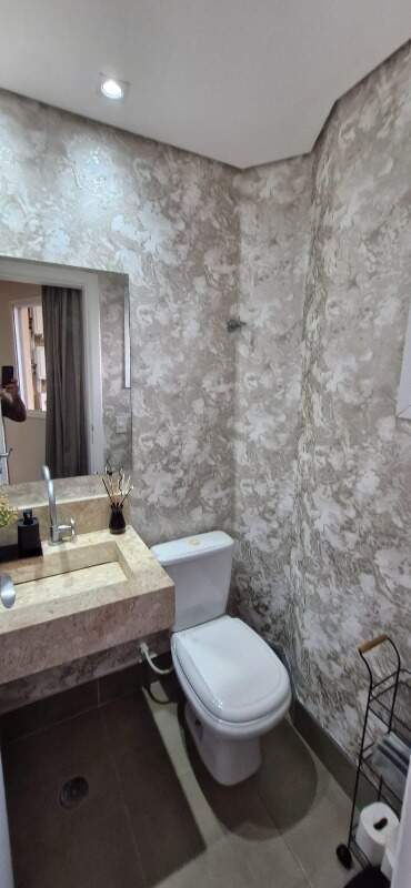 Lavabo