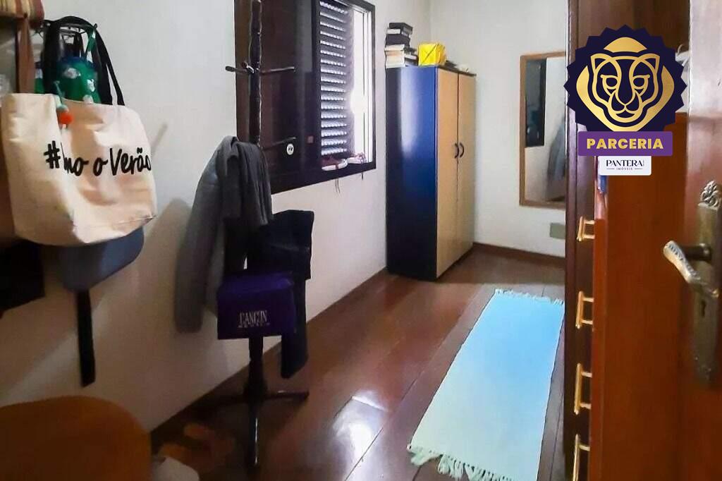 Closet - Dormitório III