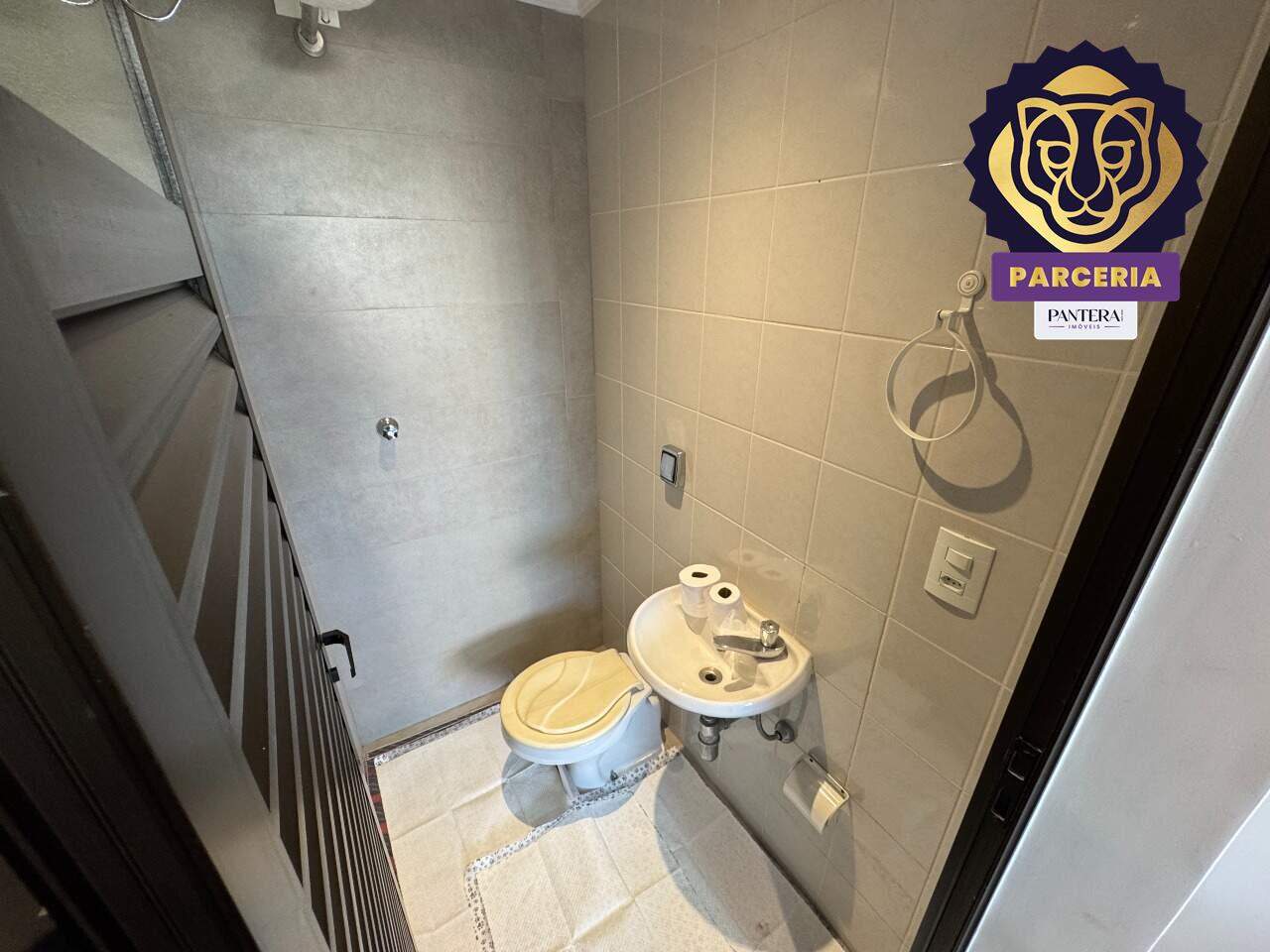 Lavabo