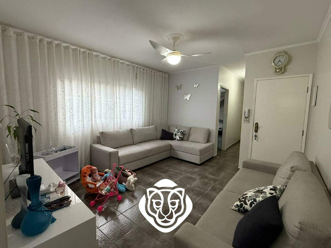 Sala de estrar