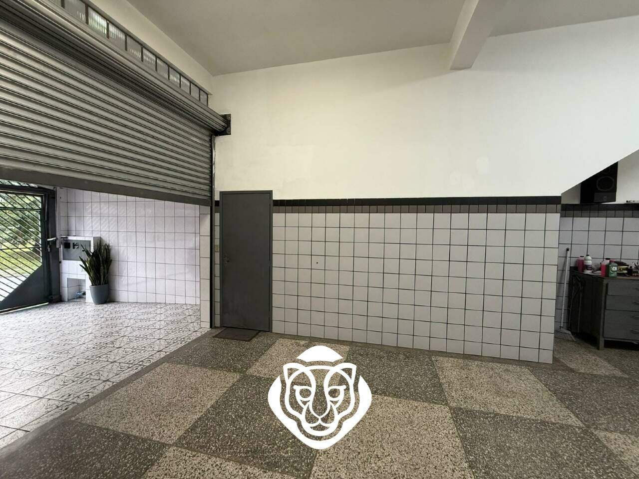 Salão 