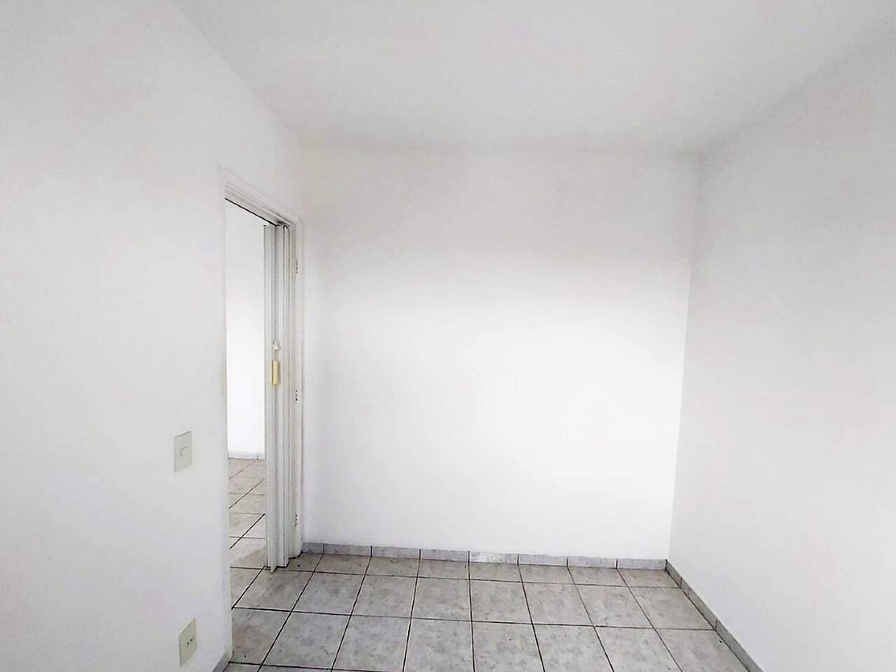 Dormitório I
