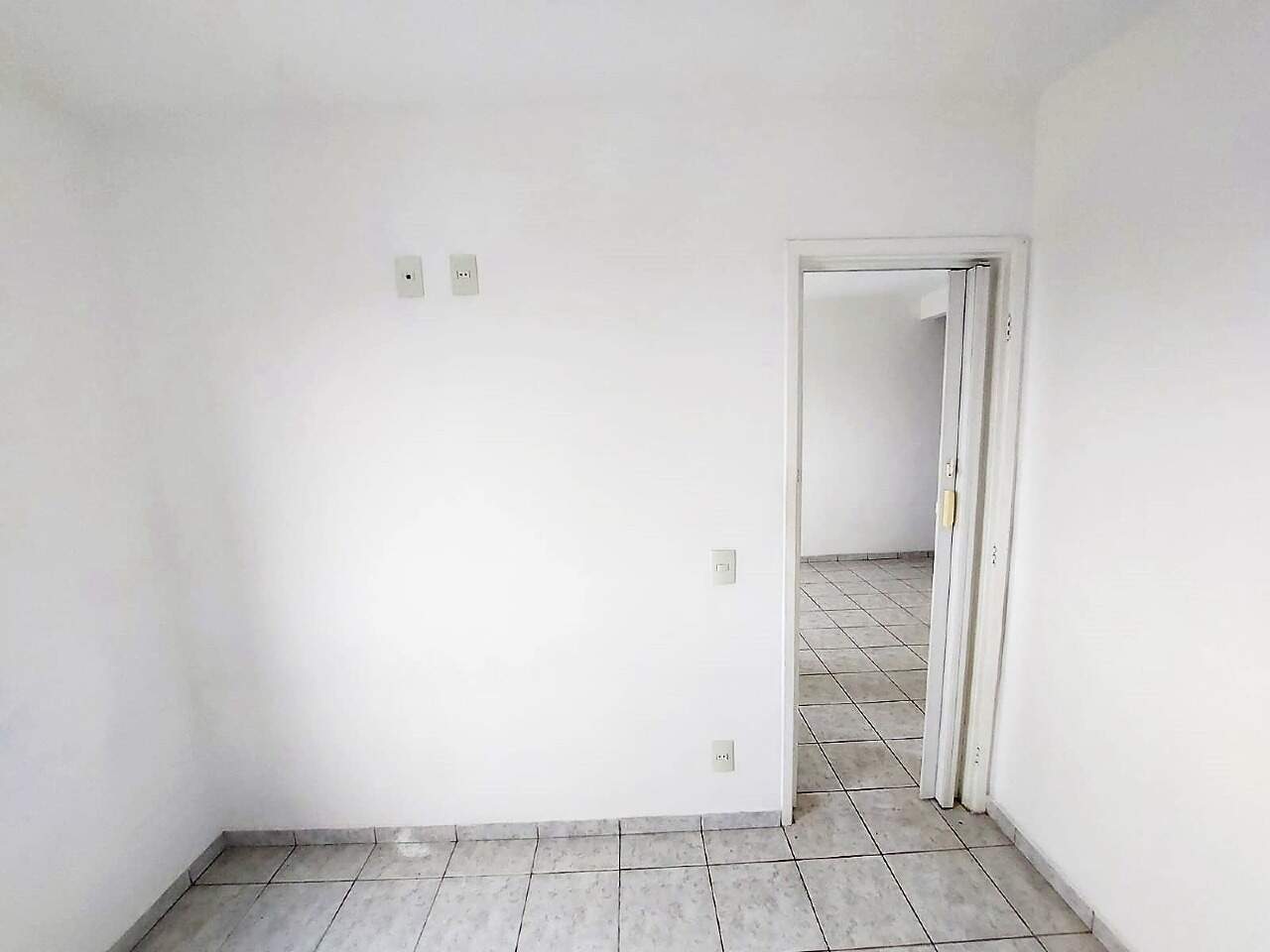 Dormitório I