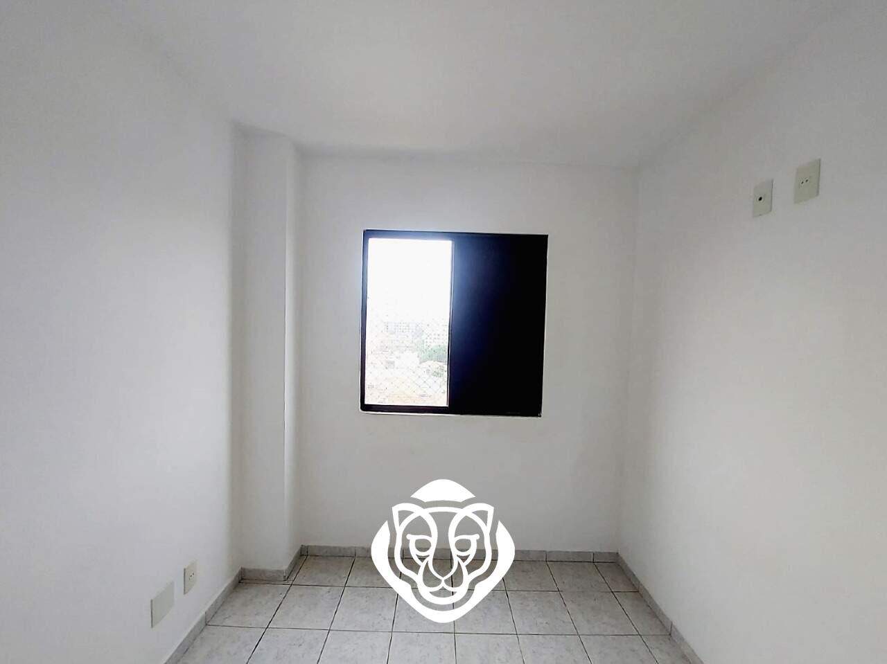 Dormitório II