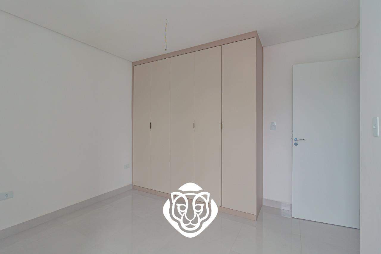 Dormitório 2 suite