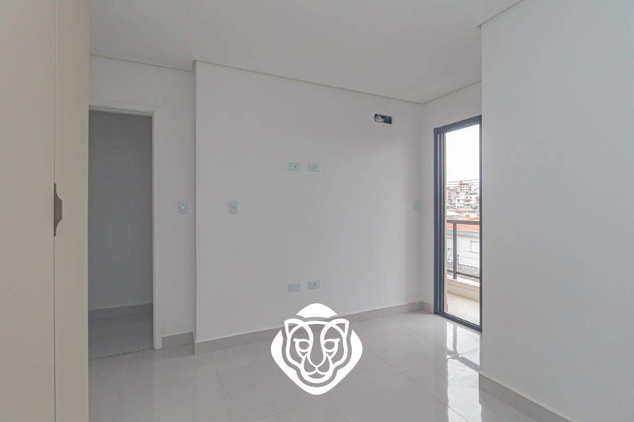 Dormitório 2 suite