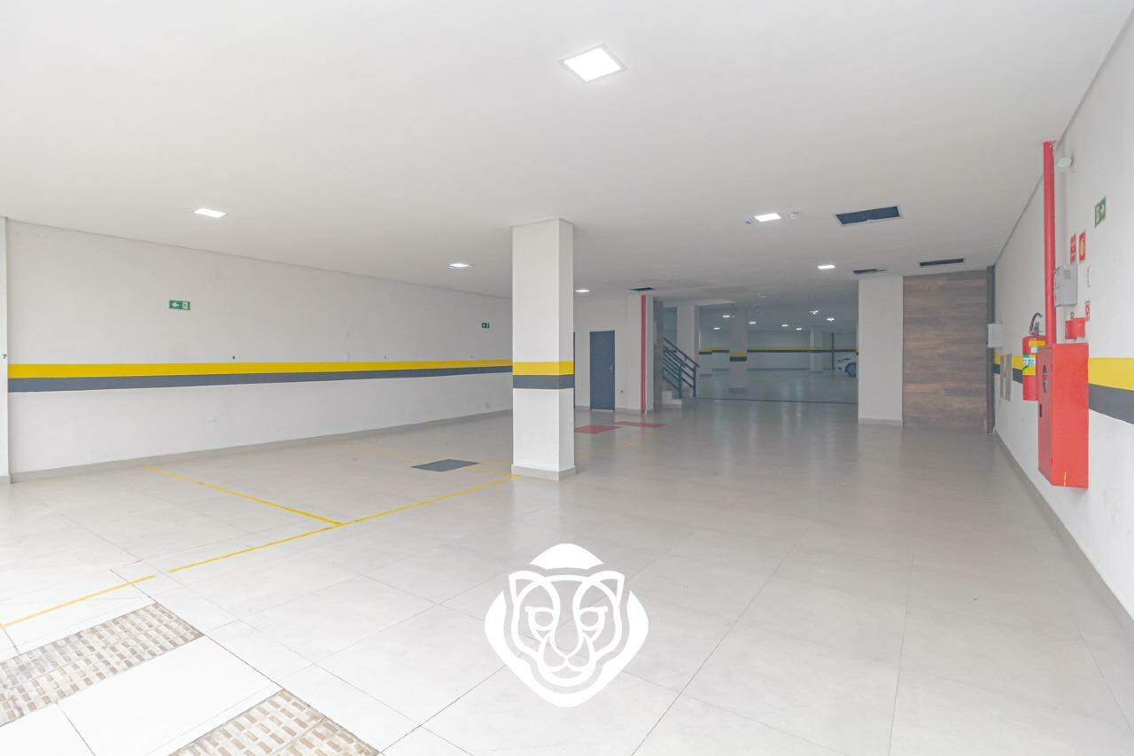 Garagem