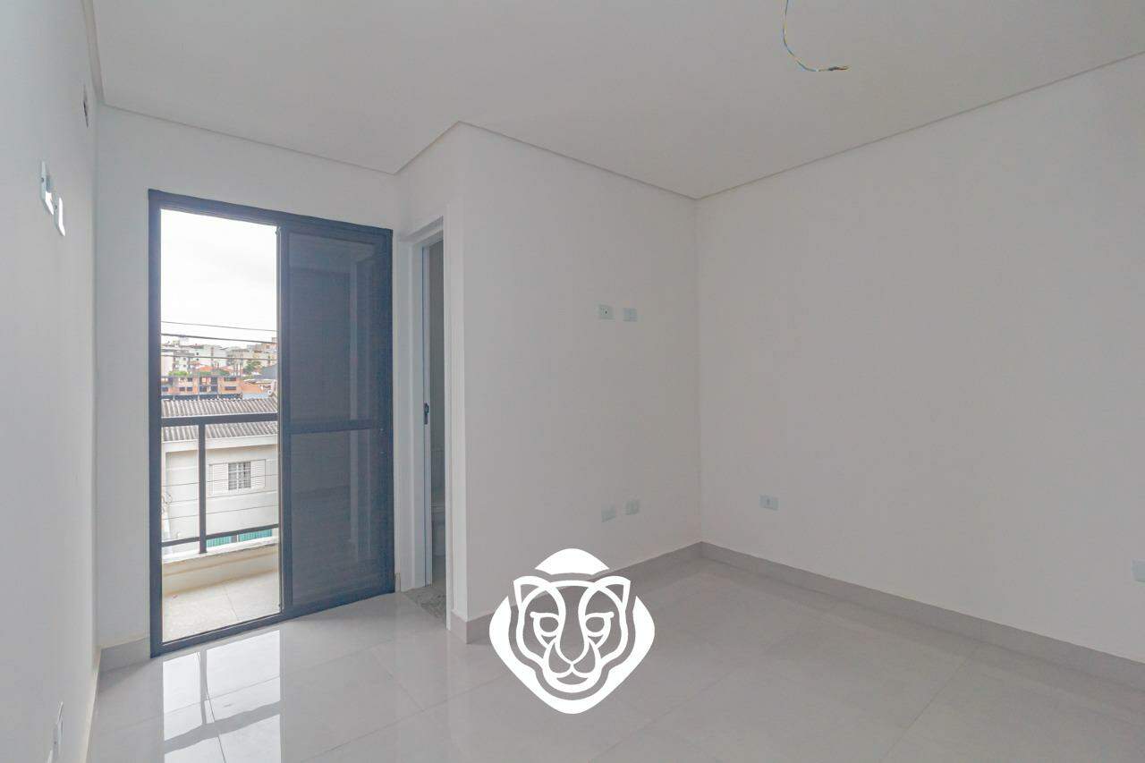 Dormitório 2 suite
