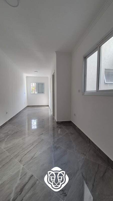 Sala 2 ambientes