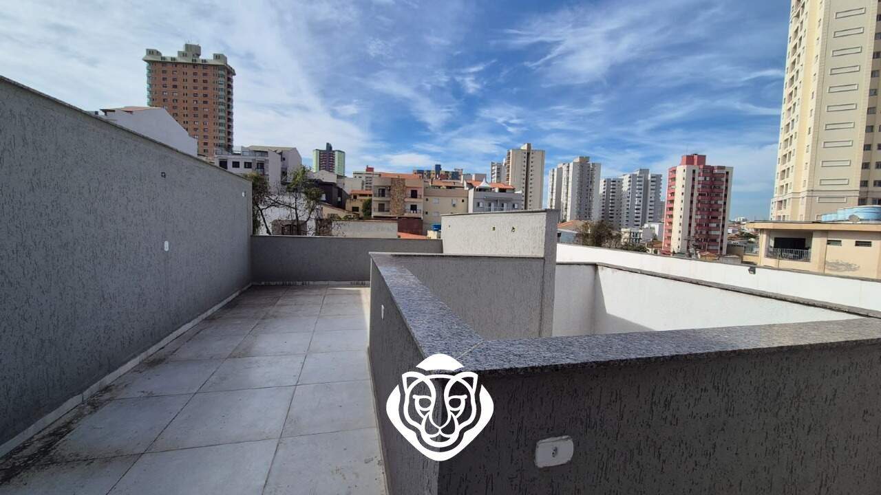 Cobertura