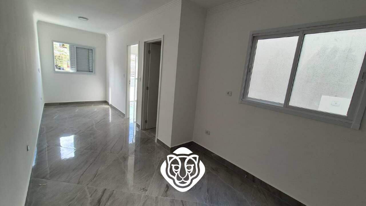 Sala 2 ambientes