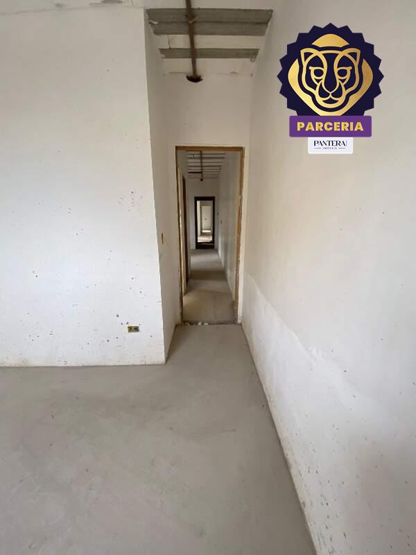 Dormitório II - Suíte