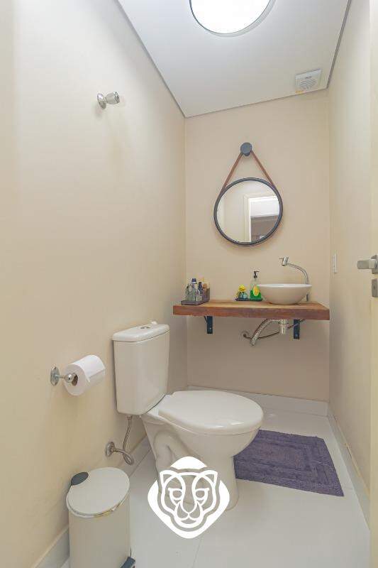 Lavabo