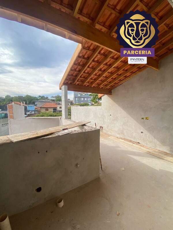 Cobertura