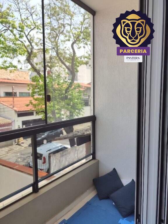 Sacada - Dormitório I