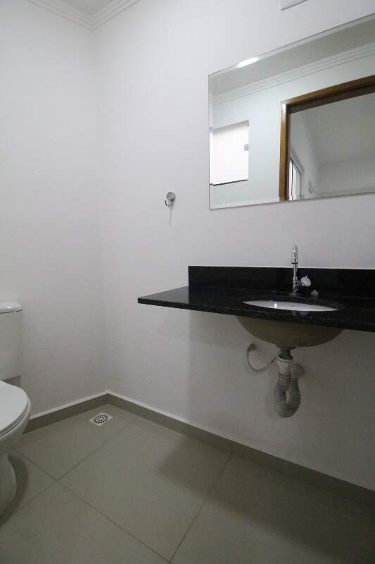 Lavabo