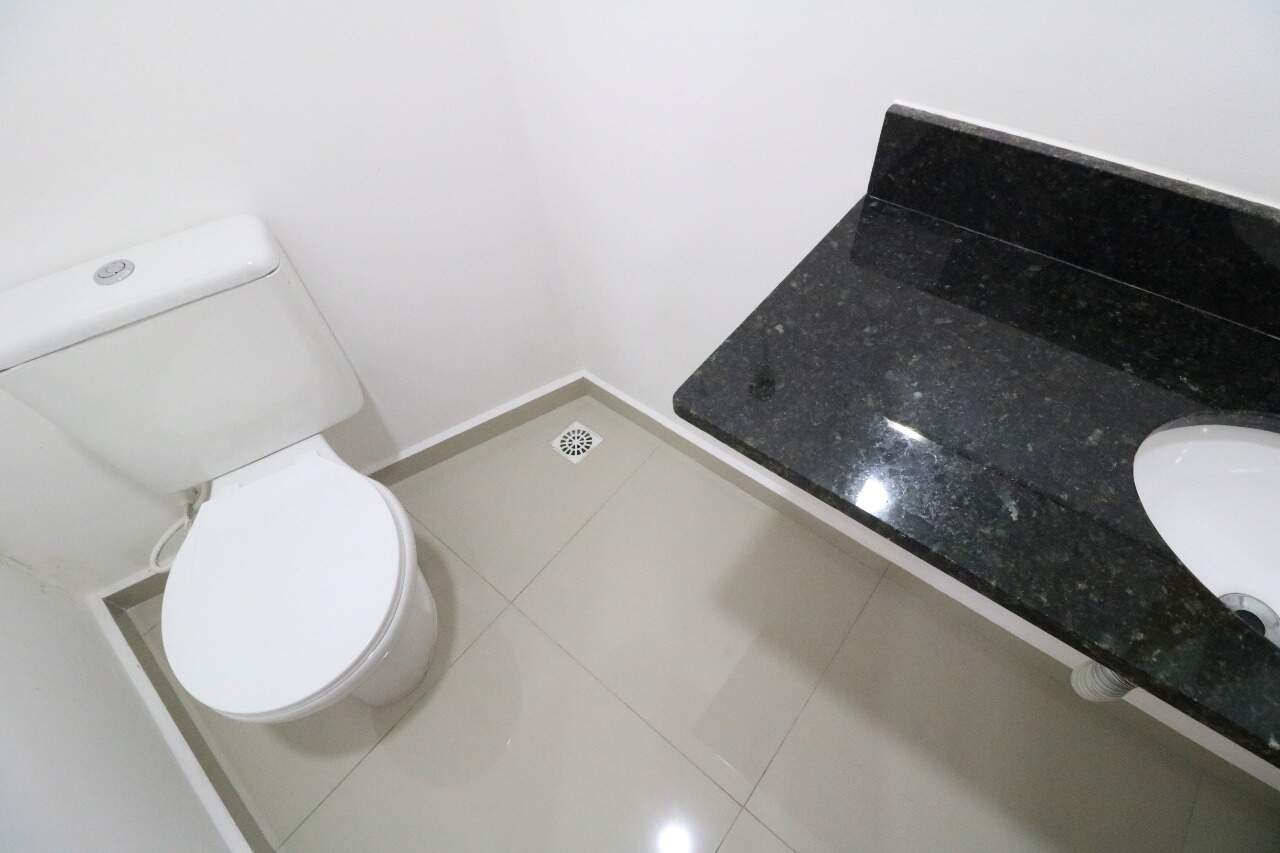 Lavabo