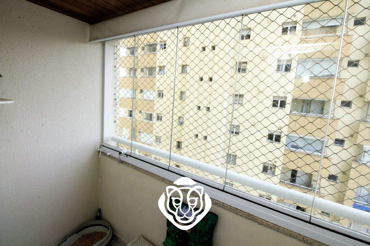 Sacada Suíte I