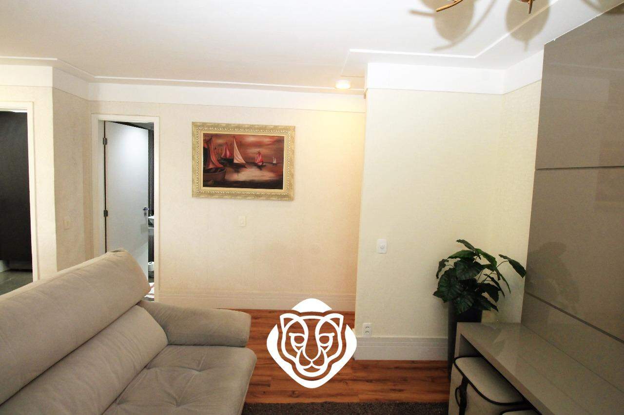 Sala 2 ambientes