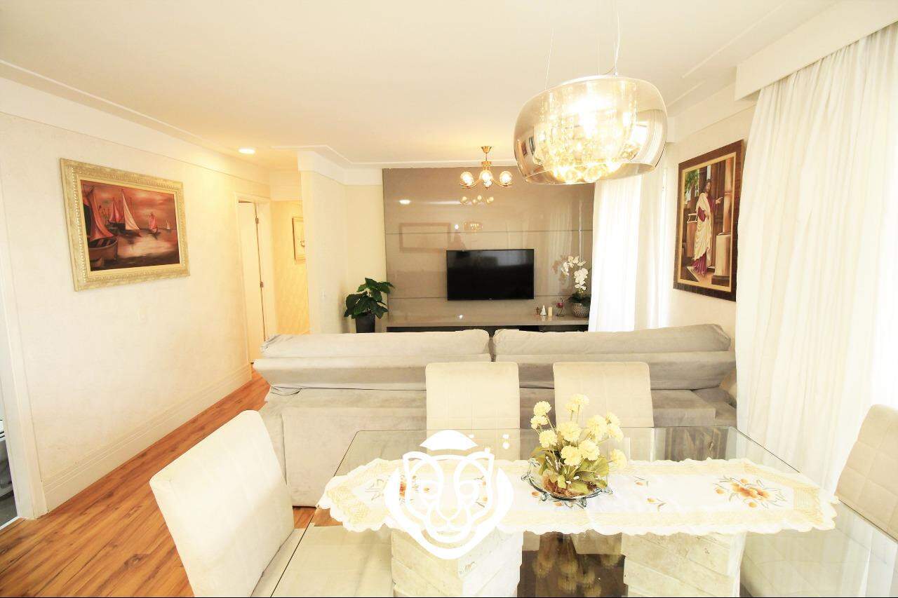 Sala 2 ambientes