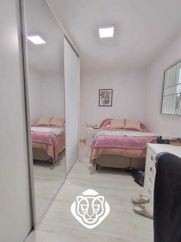 Dormitório I Suíte 