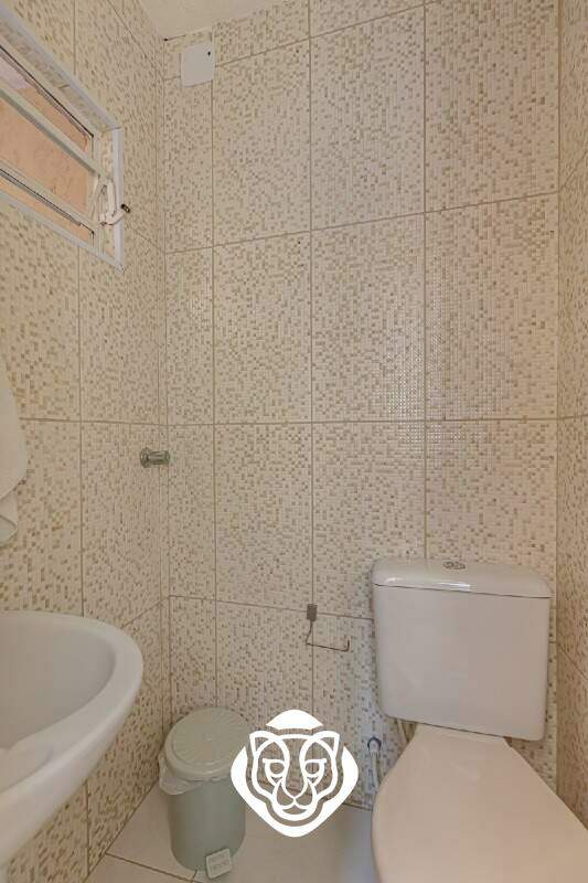 Lavabo