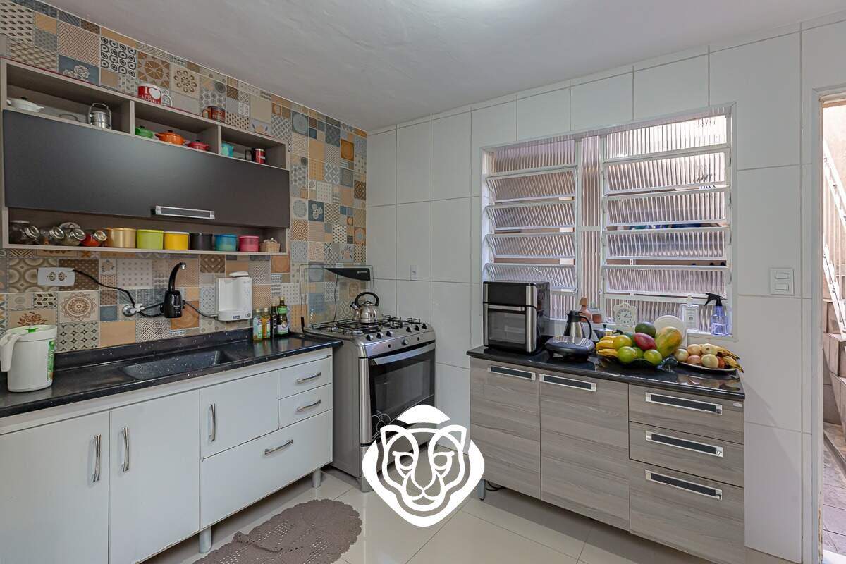 Cozinha
