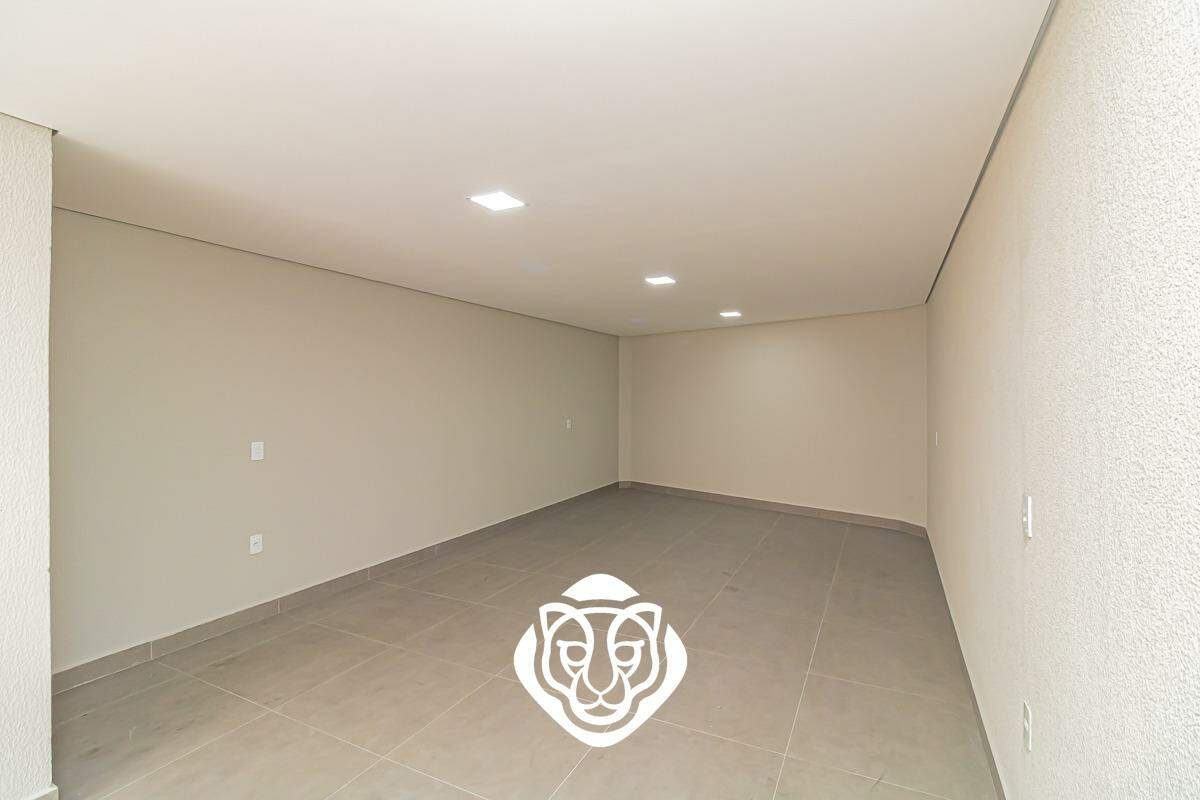 Garagem