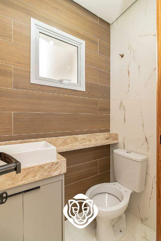 Lavabo