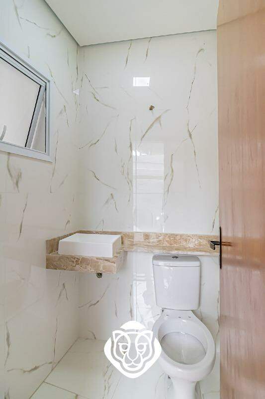 Lavabo