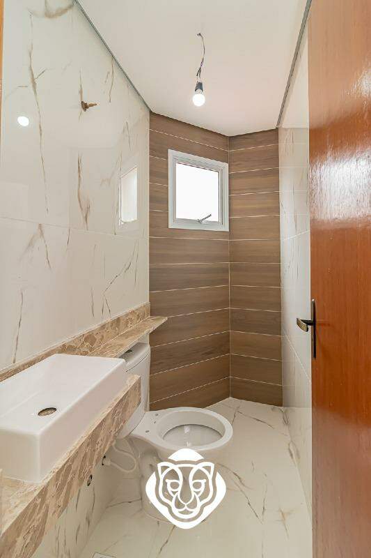 Lavabo
