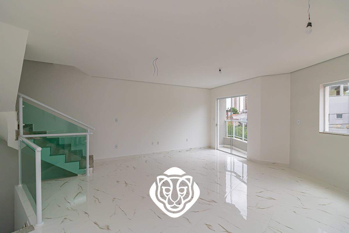 Sala / Cozinha