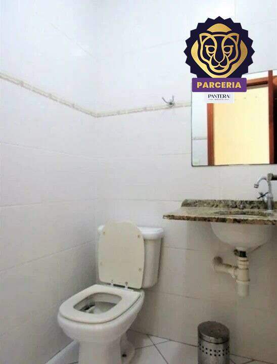 Lavabo