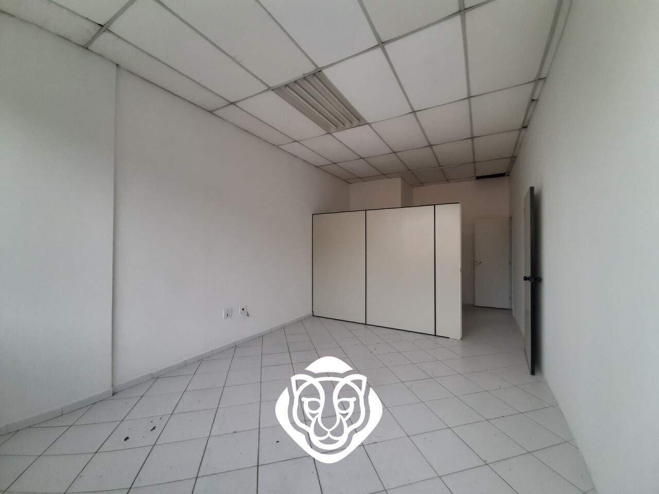 Sala 2