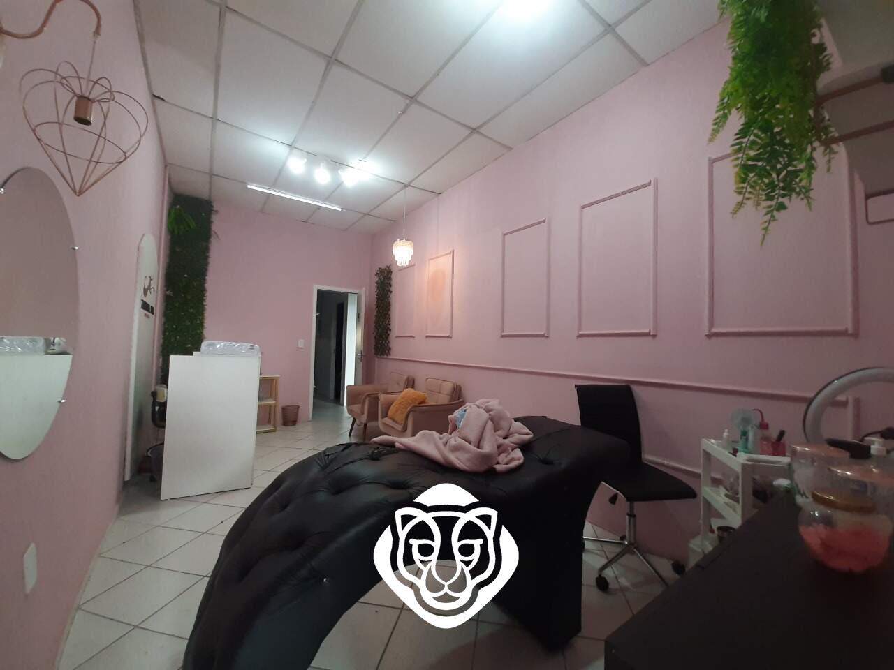 Sala 6