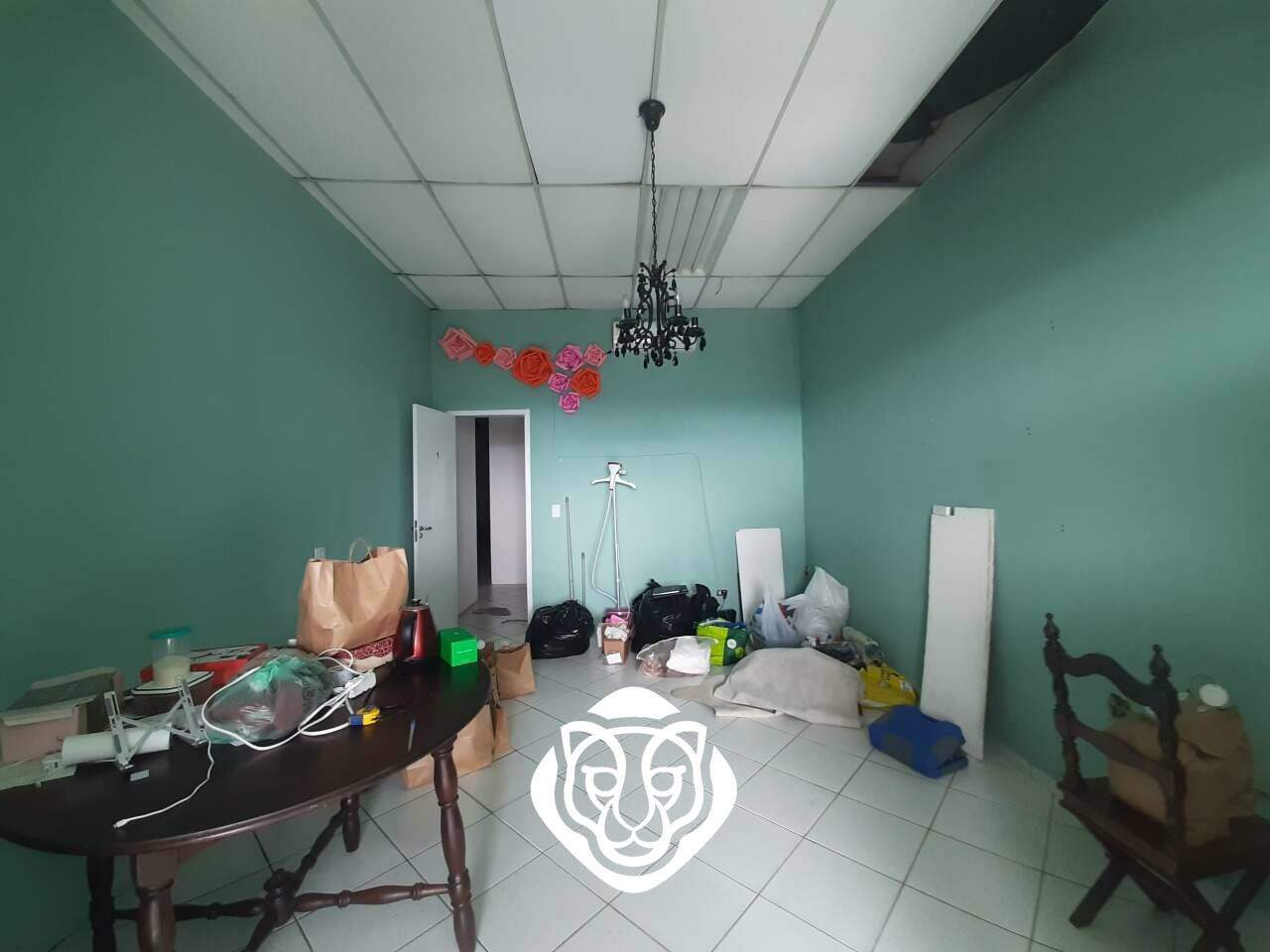 Sala 5