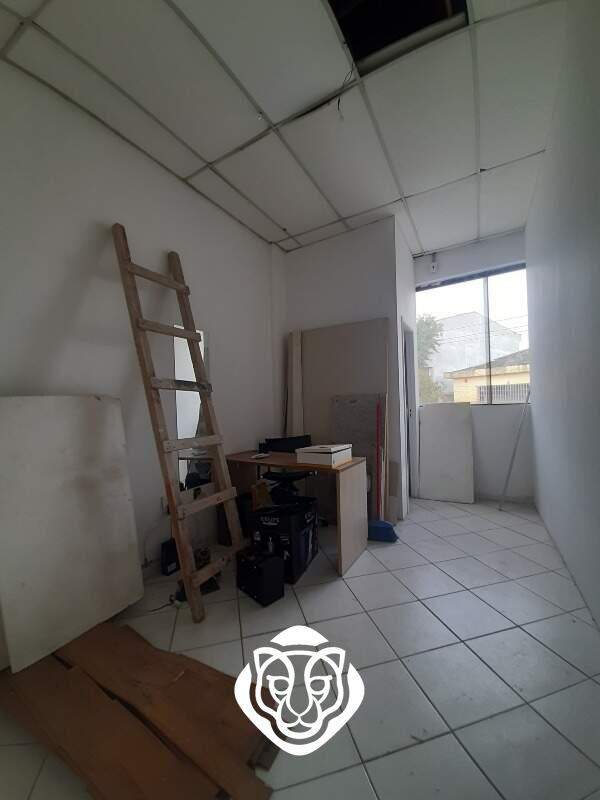 Sala 1