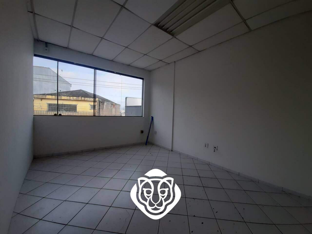 Sala 2