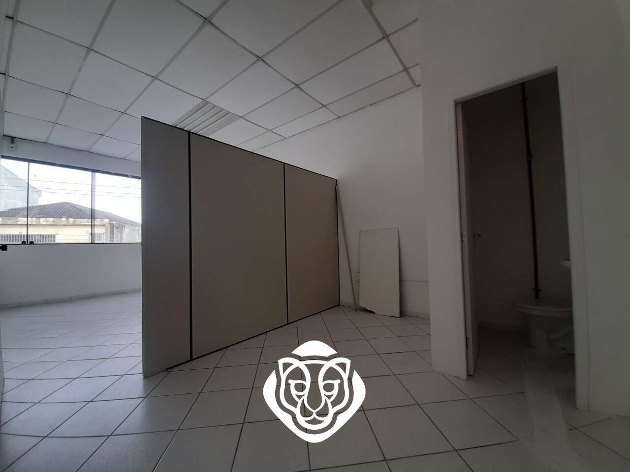 Sala 2