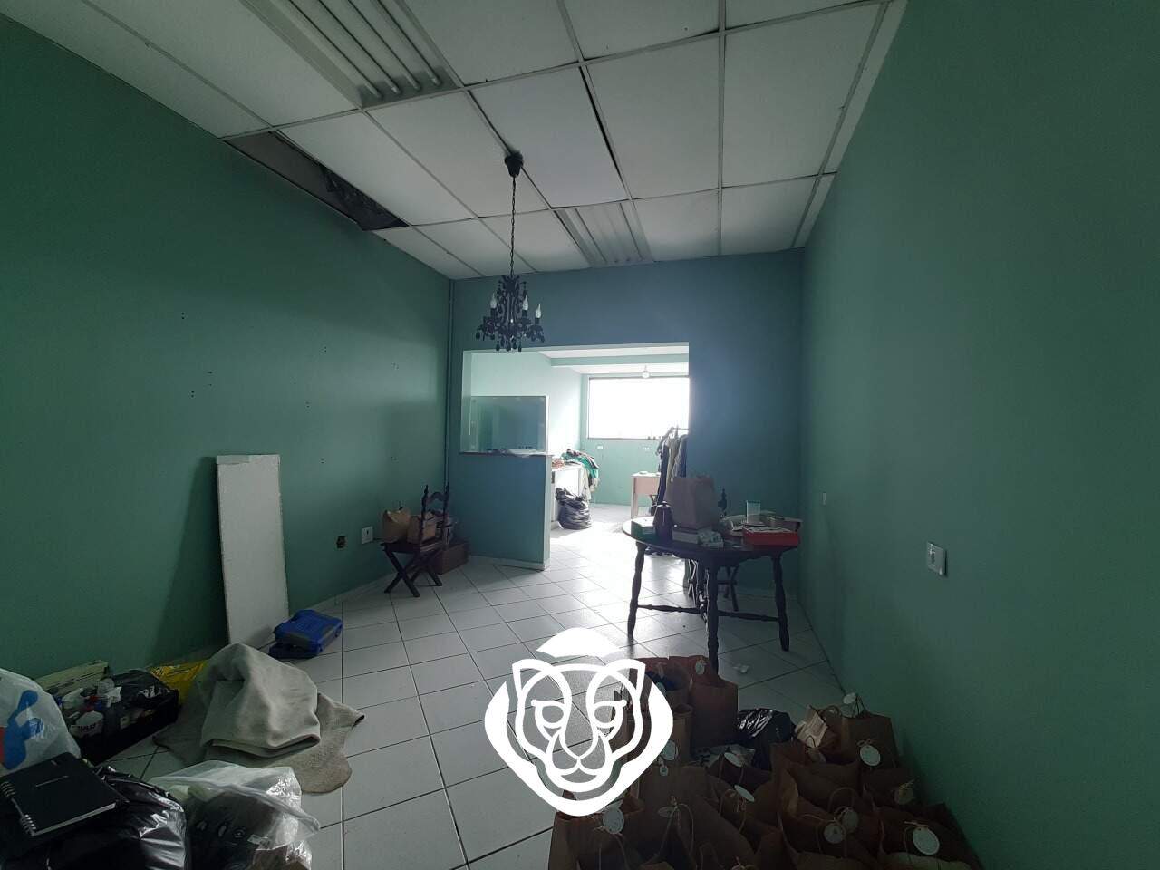 Sala 5