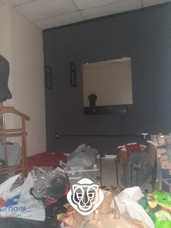 Sala 4
