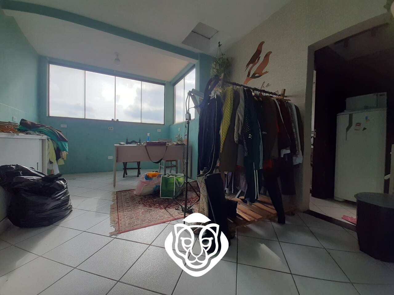 Sala 5