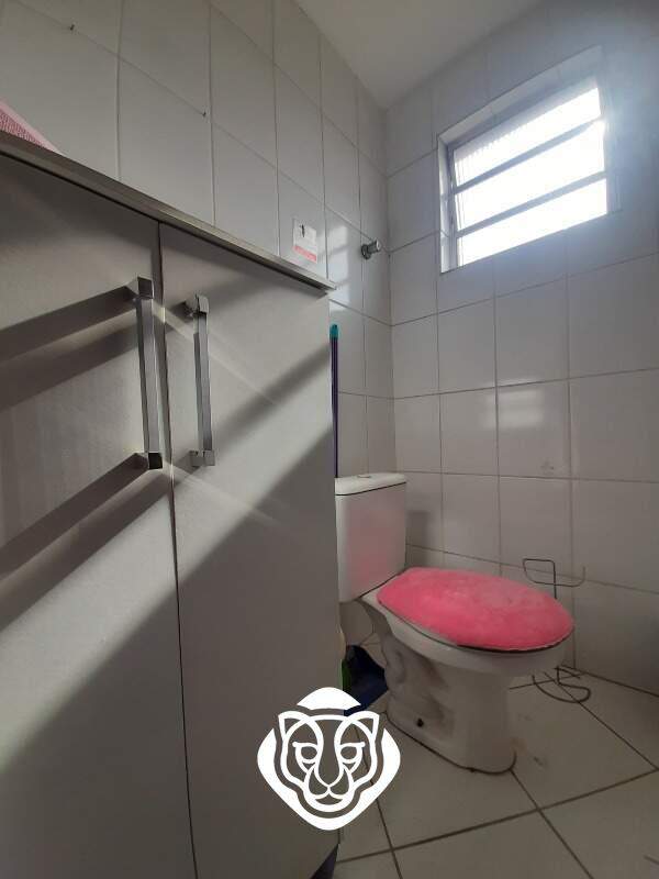 Banheiro 1
